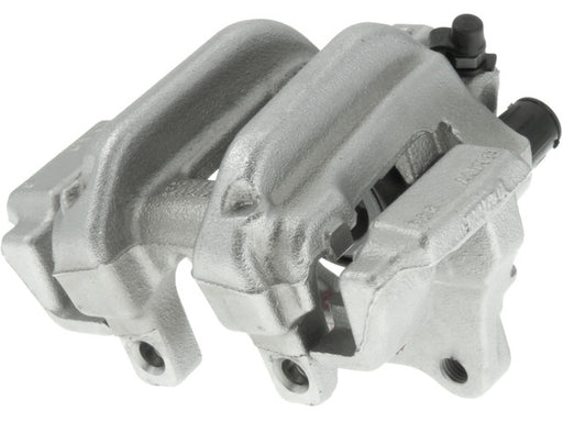 Disc Brake Caliper Centric Parts 141.34628