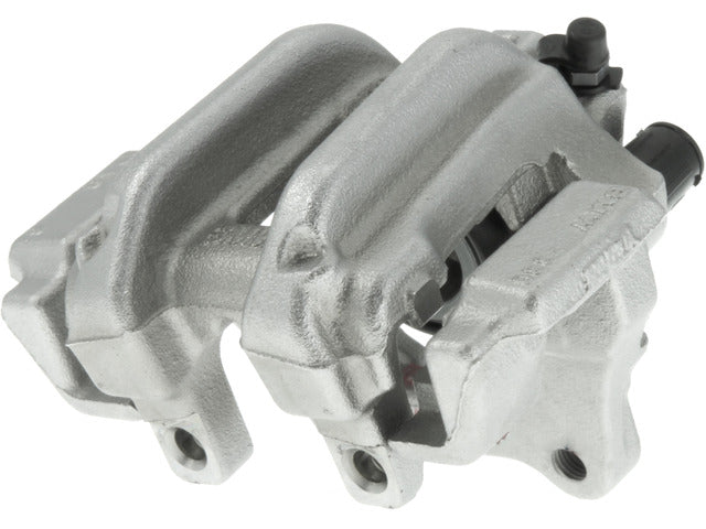Disc Brake Caliper Centric Parts 141.34628