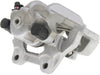 Disc Brake Caliper Centric Parts 141.34628