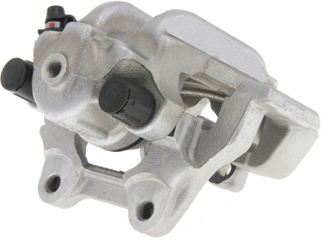 Disc Brake Caliper Centric Parts 141.34628