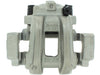 Disc Brake Caliper Centric Parts 141.34628