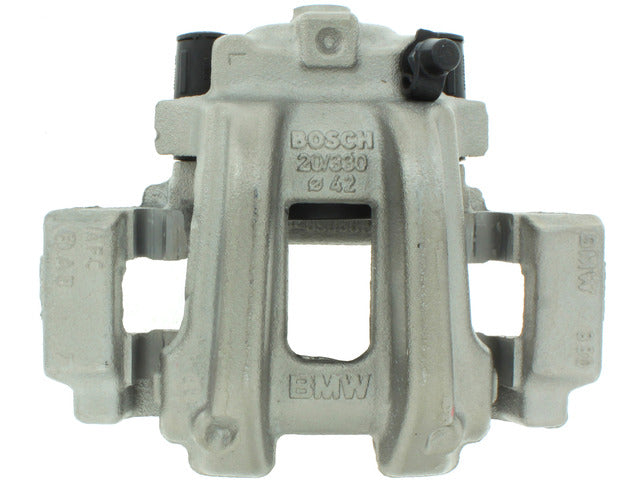 Disc Brake Caliper Centric Parts 141.34628