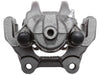 Disc Brake Caliper Centric Parts 141.34629