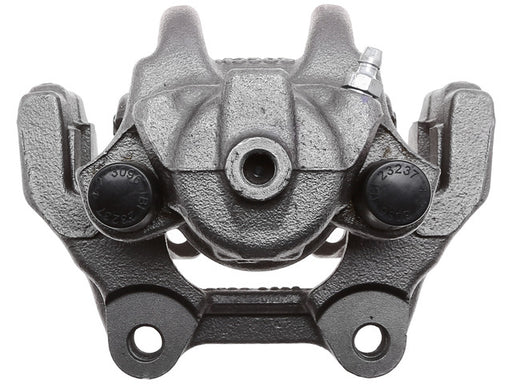 Disc Brake Caliper Centric Parts 141.34629
