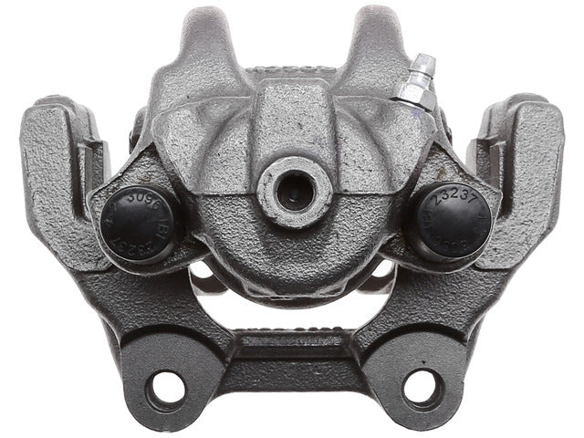 Disc Brake Caliper Centric Parts 141.34629