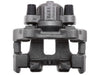 Disc Brake Caliper Centric Parts 141.34629