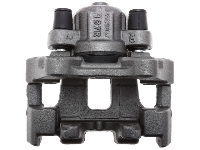Disc Brake Caliper Centric Parts 141.34629