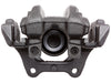 Disc Brake Caliper Centric Parts 141.34629