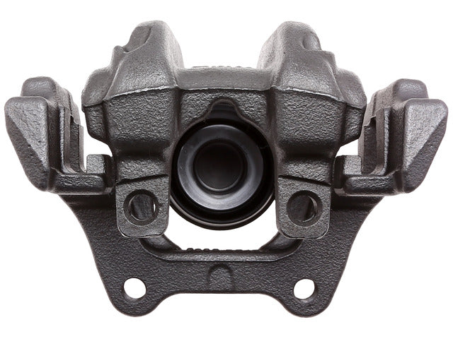 Disc Brake Caliper Centric Parts 141.34629