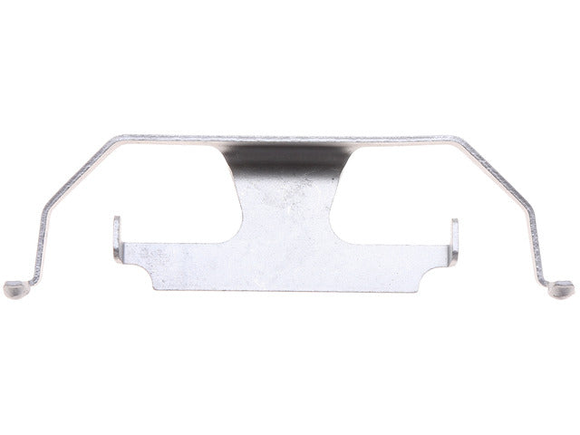 Disc Brake Caliper Centric Parts 141.34629