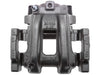 Disc Brake Caliper Centric Parts 141.34629