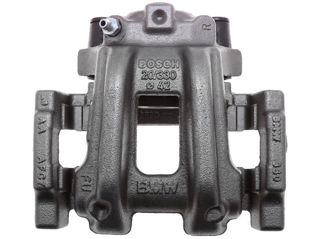 Disc Brake Caliper Centric Parts 141.34629