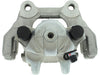 Disc Brake Caliper Centric Parts 141.34630