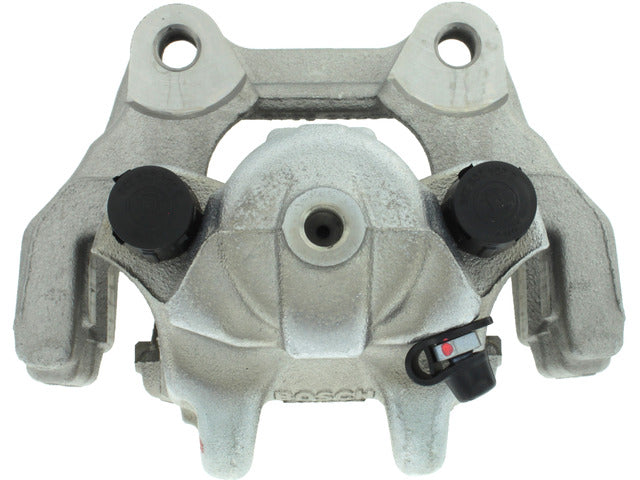 Disc Brake Caliper Centric Parts 141.34630