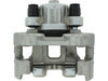 Disc Brake Caliper Centric Parts 141.34630