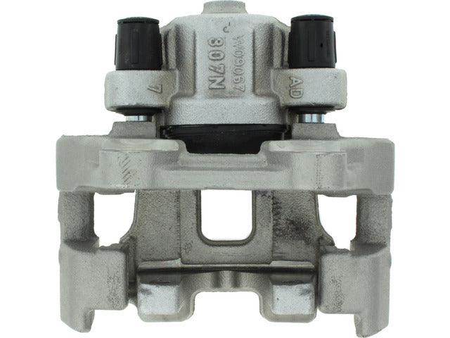 Disc Brake Caliper Centric Parts 141.34630