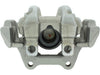 Disc Brake Caliper Centric Parts 141.34630