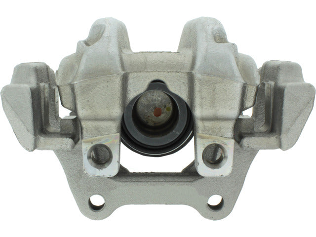 Disc Brake Caliper Centric Parts 141.34630
