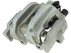 Disc Brake Caliper Centric Parts 141.34630