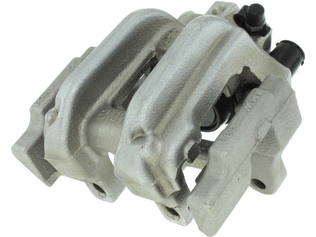 Disc Brake Caliper Centric Parts 141.34630