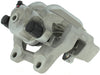 Disc Brake Caliper Centric Parts 141.34630