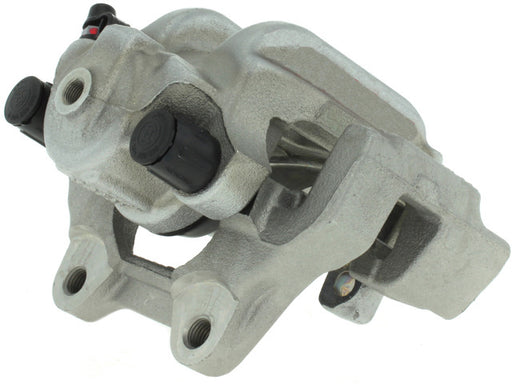Disc Brake Caliper Centric Parts 141.34630