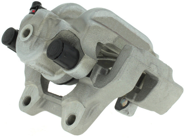 Disc Brake Caliper Centric Parts 141.34630