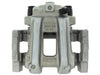 Disc Brake Caliper Centric Parts 141.34630