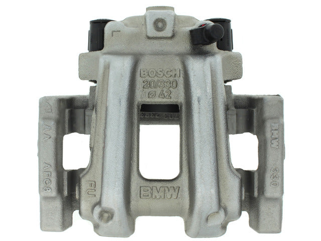 Disc Brake Caliper Centric Parts 141.34630