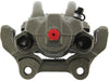Disc Brake Caliper Centric Parts 141.34635