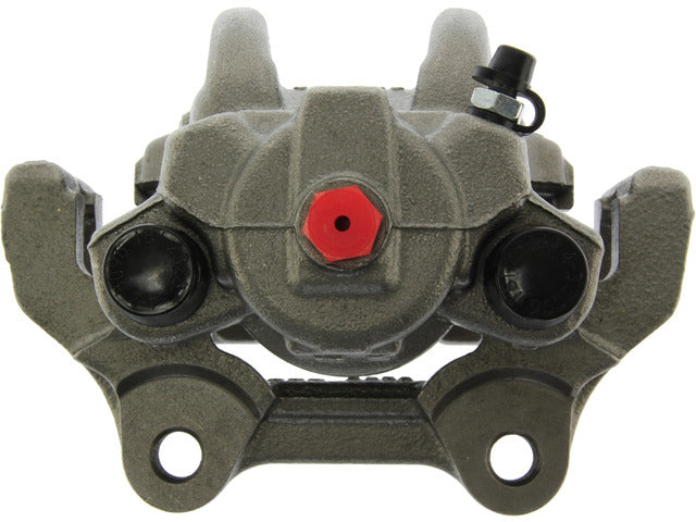 Disc Brake Caliper Centric Parts 141.34635