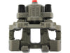 Disc Brake Caliper Centric Parts 141.34635
