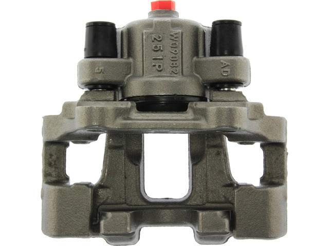 Disc Brake Caliper Centric Parts 141.34635