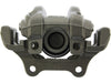 Disc Brake Caliper Centric Parts 141.34635
