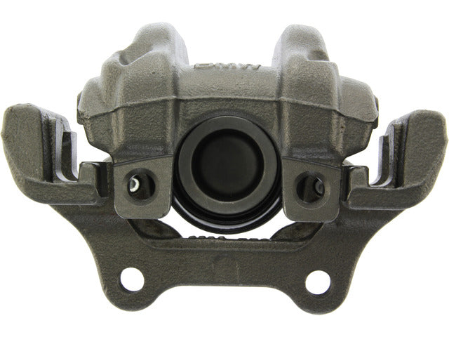 Disc Brake Caliper Centric Parts 141.34635