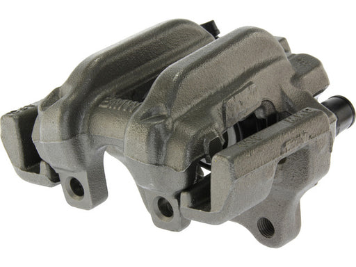 Disc Brake Caliper Centric Parts 141.34635
