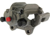 Disc Brake Caliper Centric Parts 141.34635
