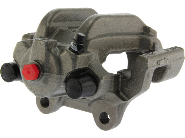 Disc Brake Caliper Centric Parts 141.34635