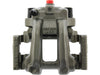 Disc Brake Caliper Centric Parts 141.34635