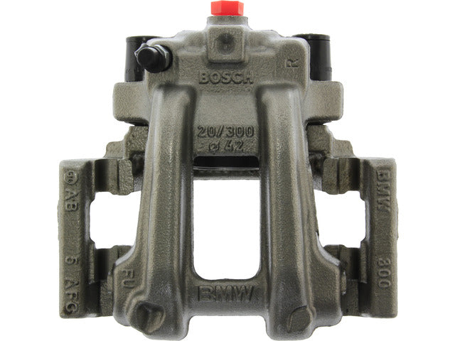 Disc Brake Caliper Centric Parts 141.34635