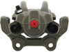 Disc Brake Caliper Centric Parts 141.34636