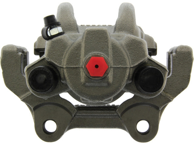 Disc Brake Caliper Centric Parts 141.34636
