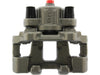 Disc Brake Caliper Centric Parts 141.34636