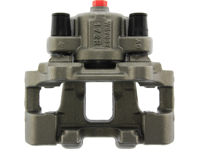Disc Brake Caliper Centric Parts 141.34636