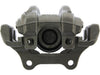 Disc Brake Caliper Centric Parts 141.34636