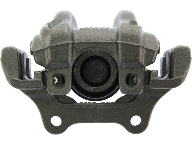 Disc Brake Caliper Centric Parts 141.34636