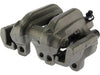 Disc Brake Caliper Centric Parts 141.34636