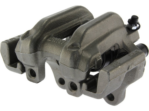 Disc Brake Caliper Centric Parts 141.34636