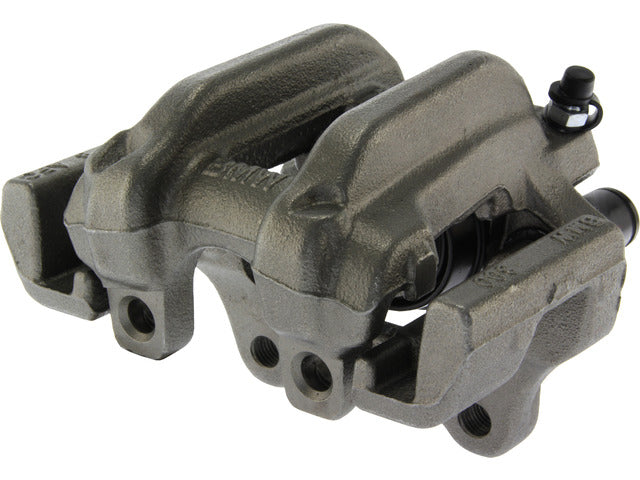 Disc Brake Caliper Centric Parts 141.34636