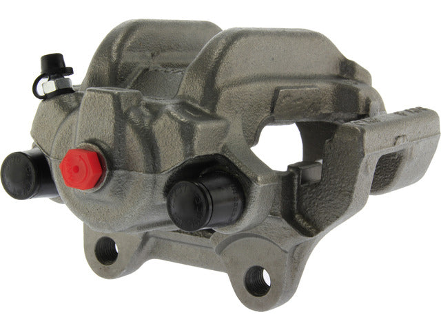 Disc Brake Caliper Centric Parts 141.34636